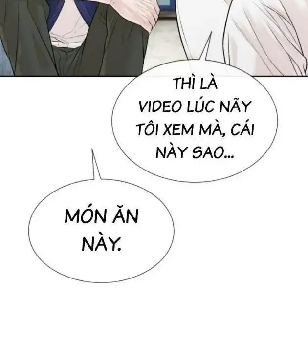 Trang 71