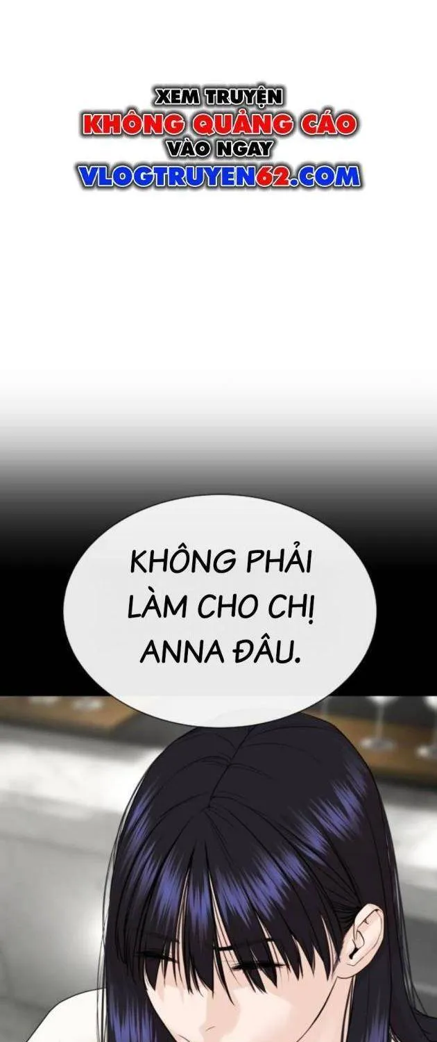 Trang 72