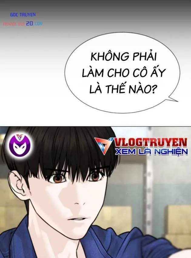 Trang 74