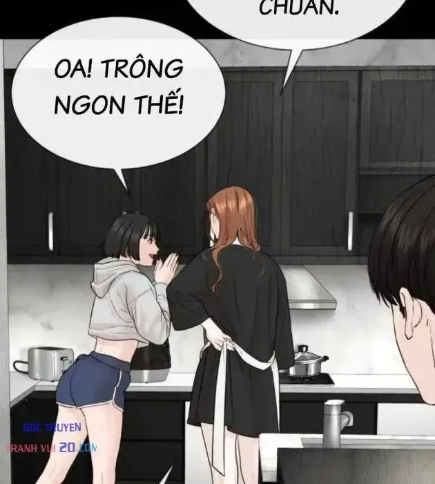 Trang 76
