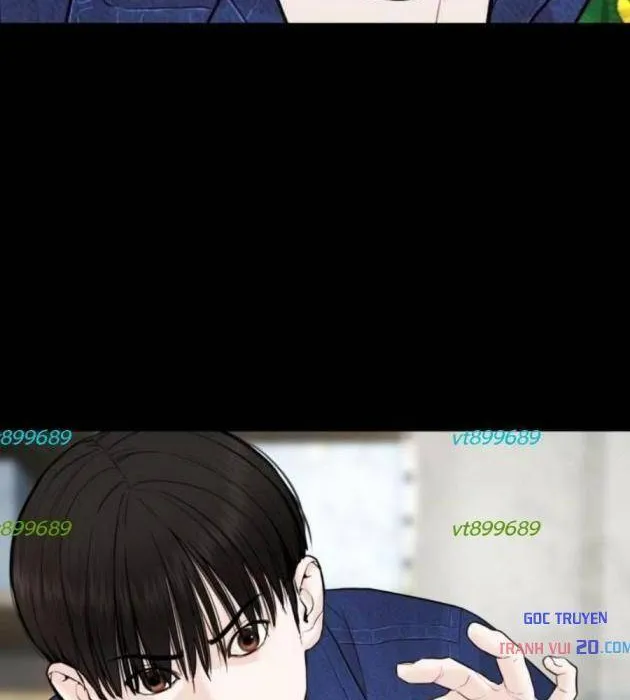 Trang 78
