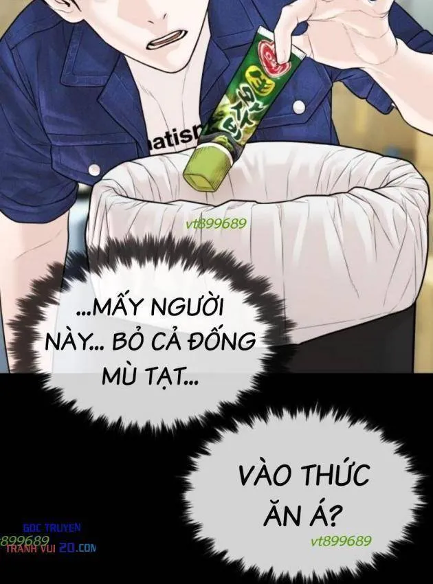 Trang 79