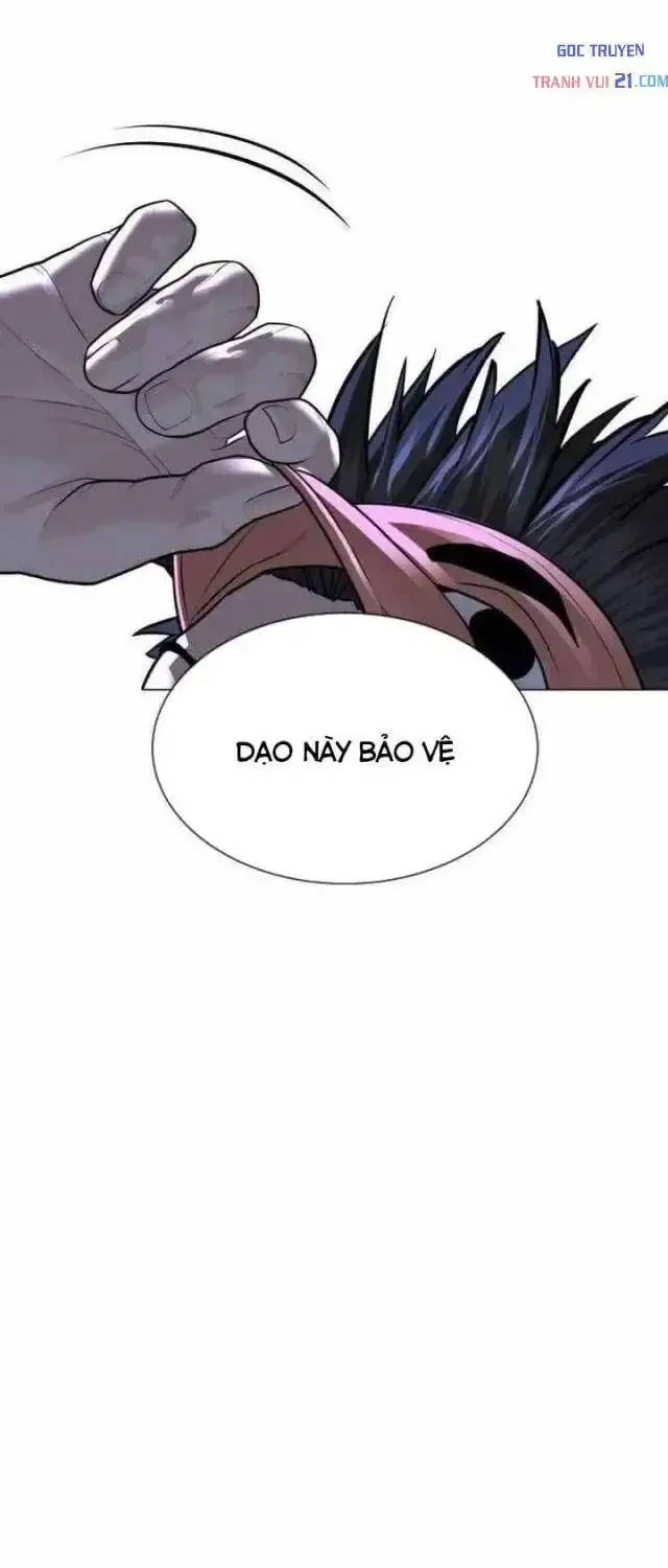 Trang 55