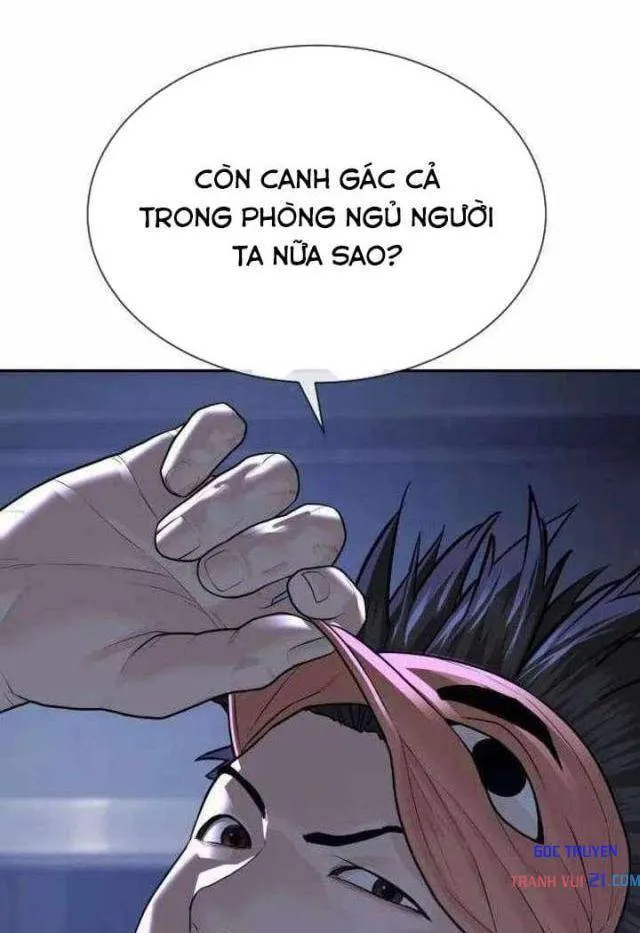 Trang 57