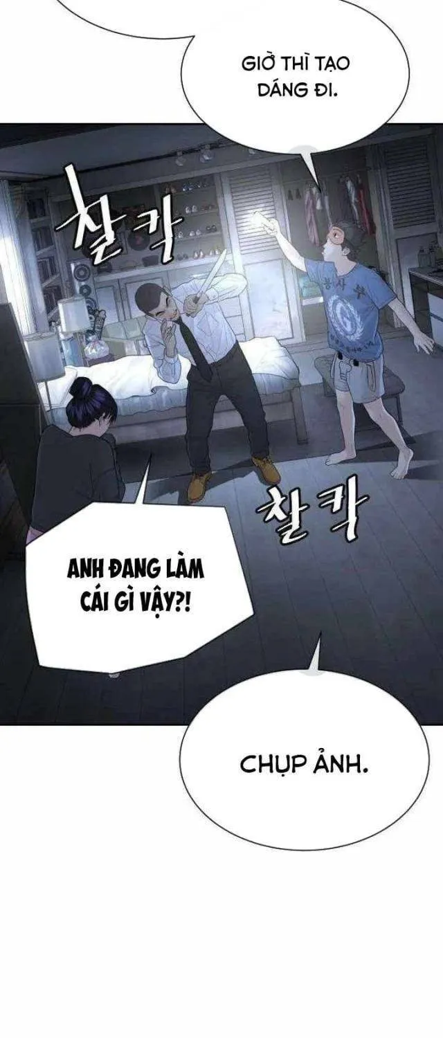 Trang 60