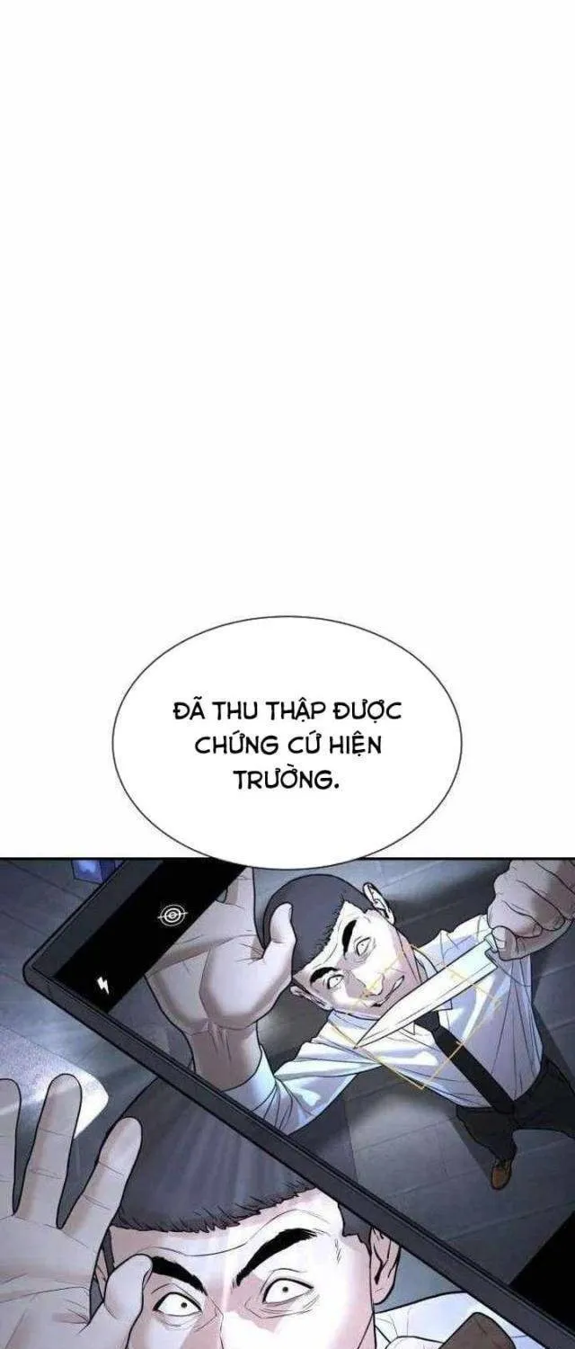 Trang 62