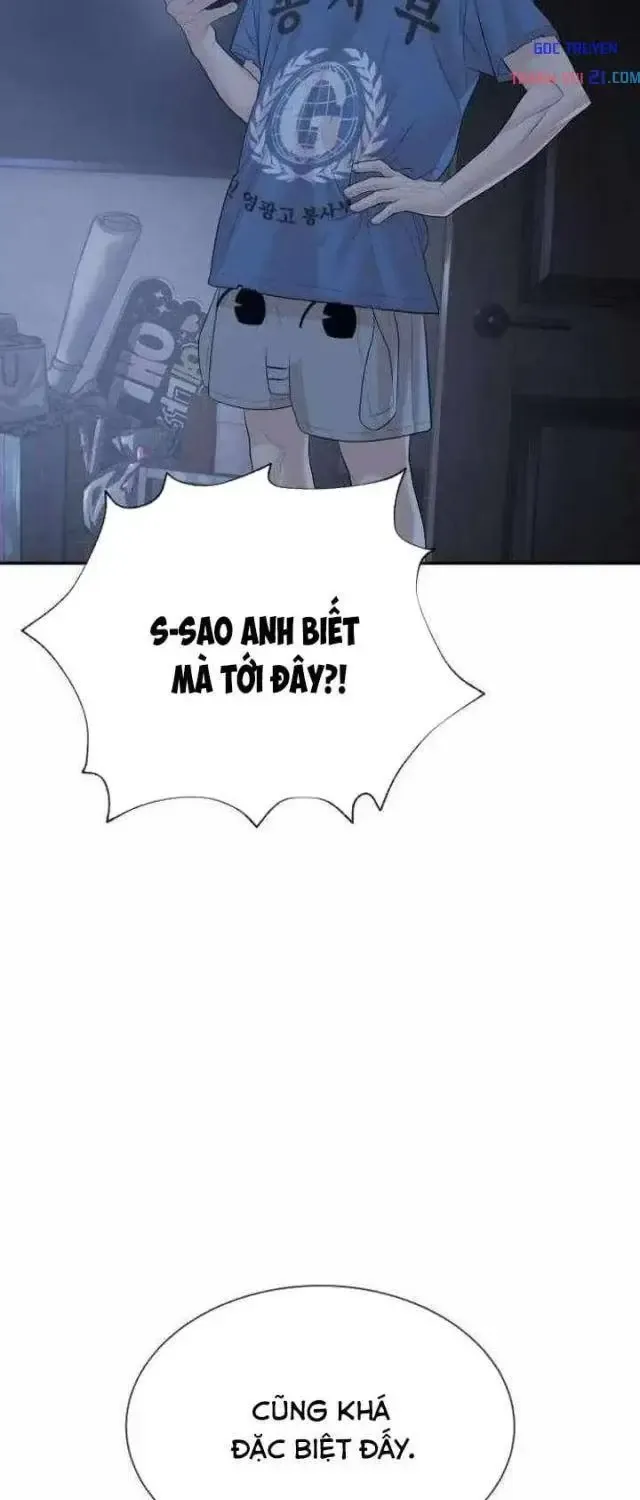 Trang 66