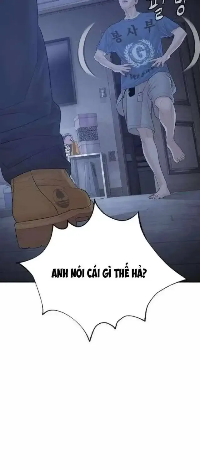 Trang 68