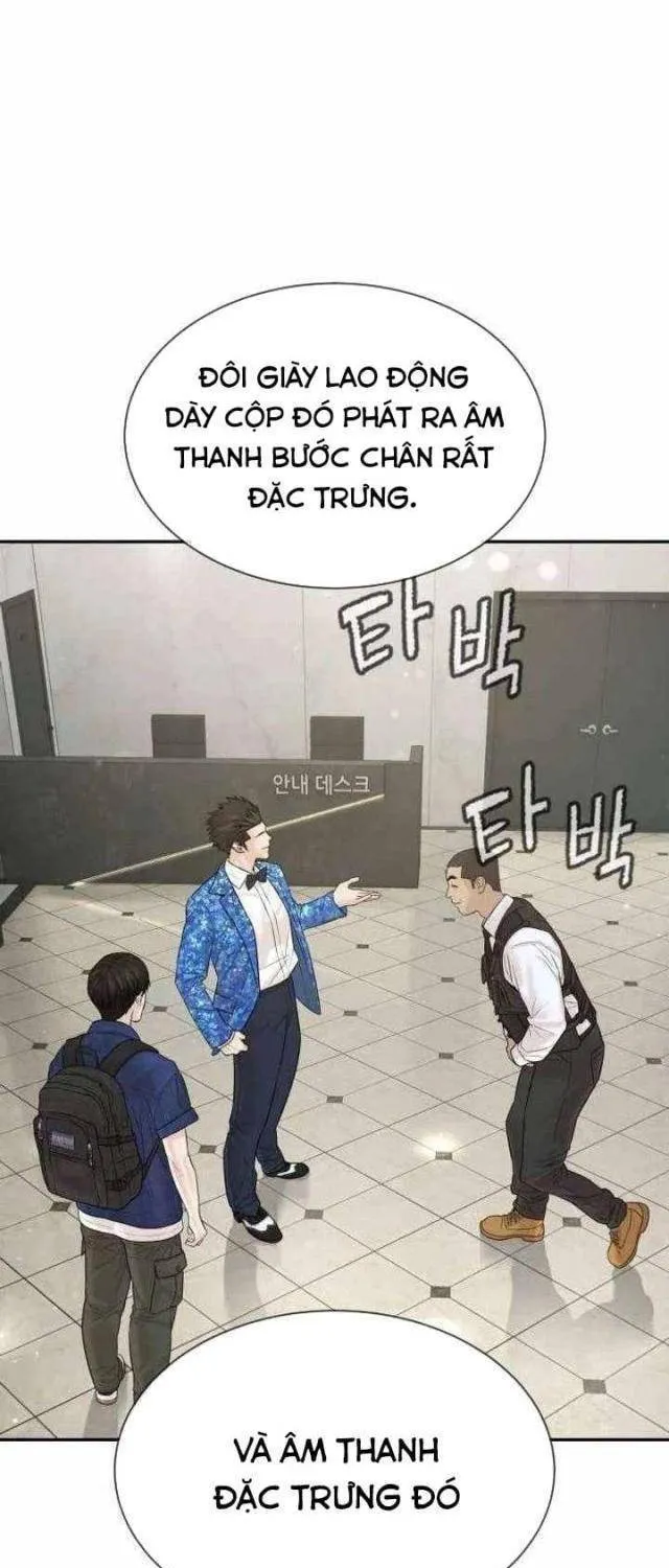 Trang 70