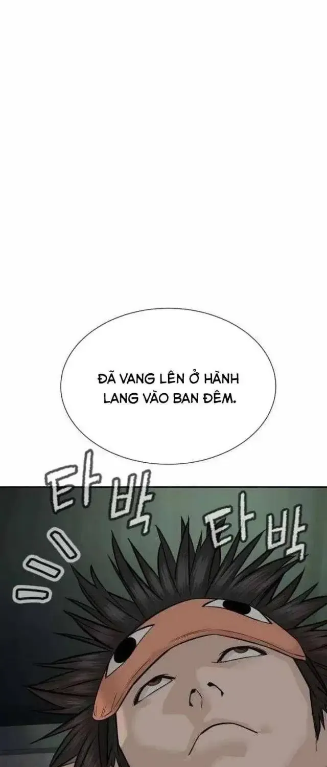 Trang 72