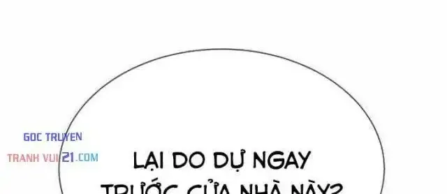 Trang 75