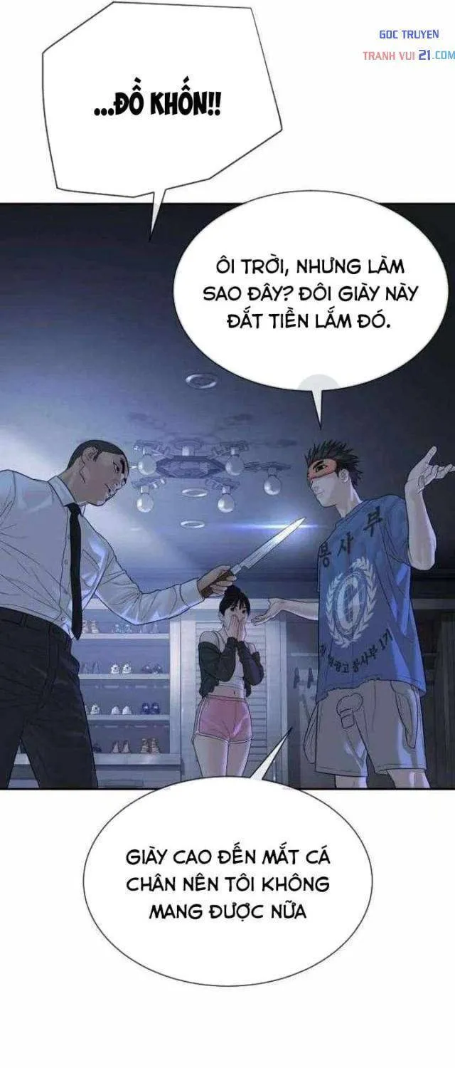 Trang 78