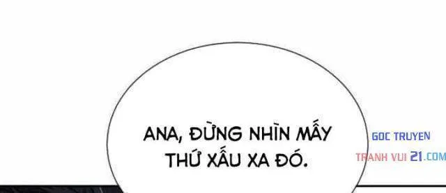 Trang 86