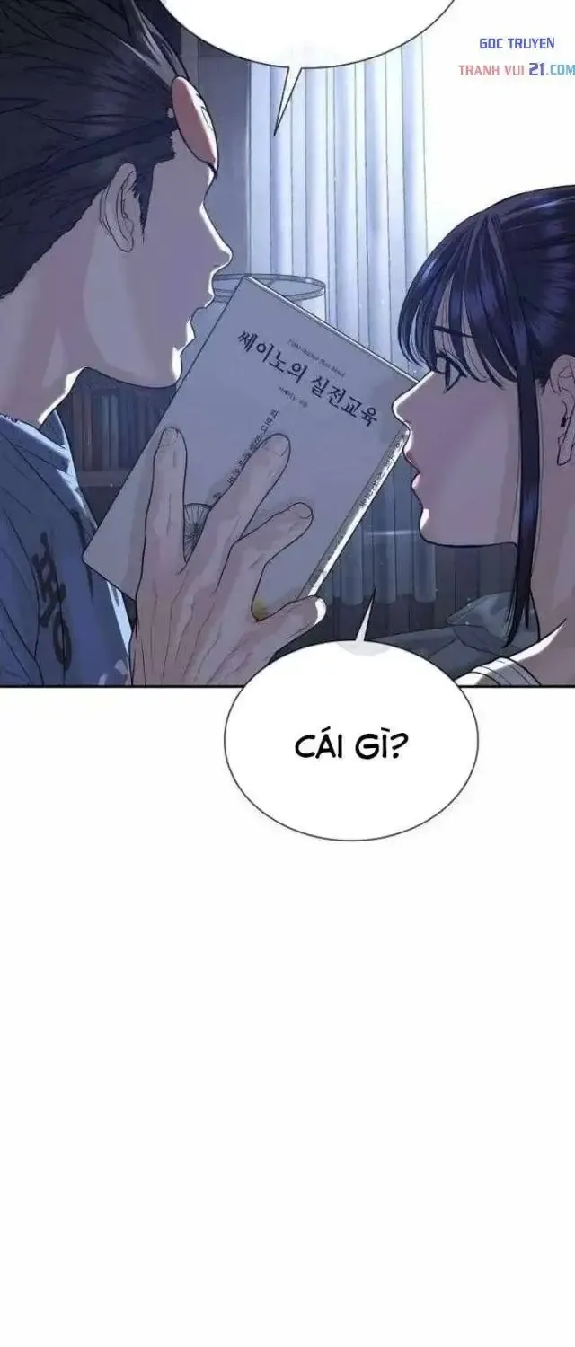 Trang 87