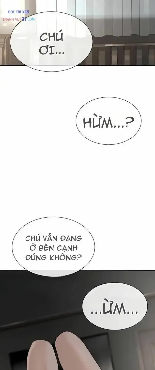 Trang 49
