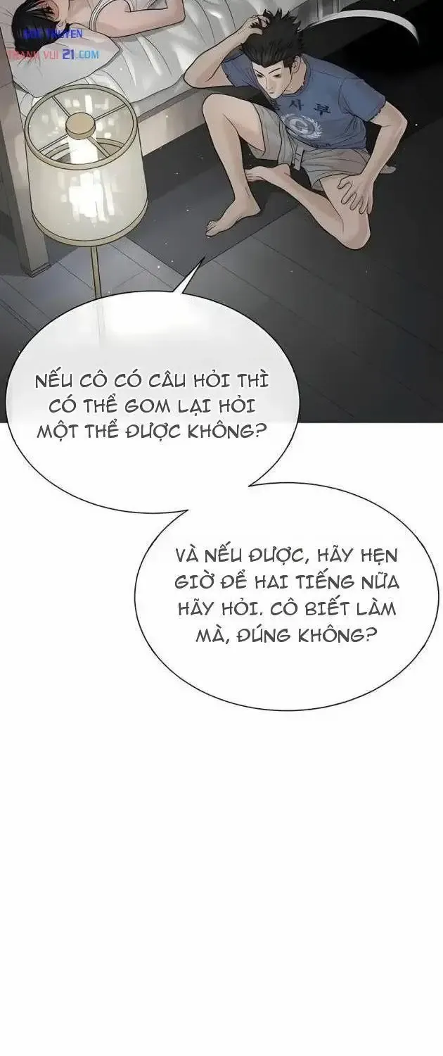 Trang 53