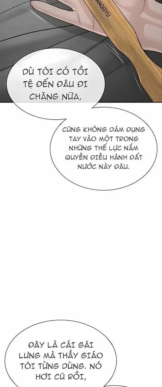 Trang 61