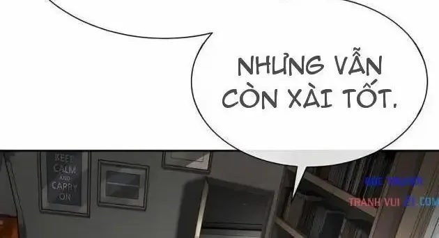 Trang 62