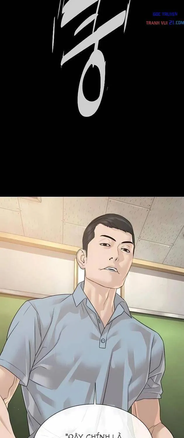 Trang 67