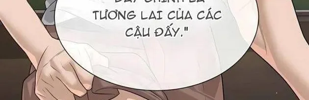 Trang 68