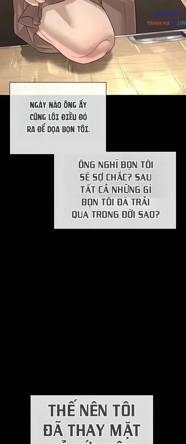 Trang 69