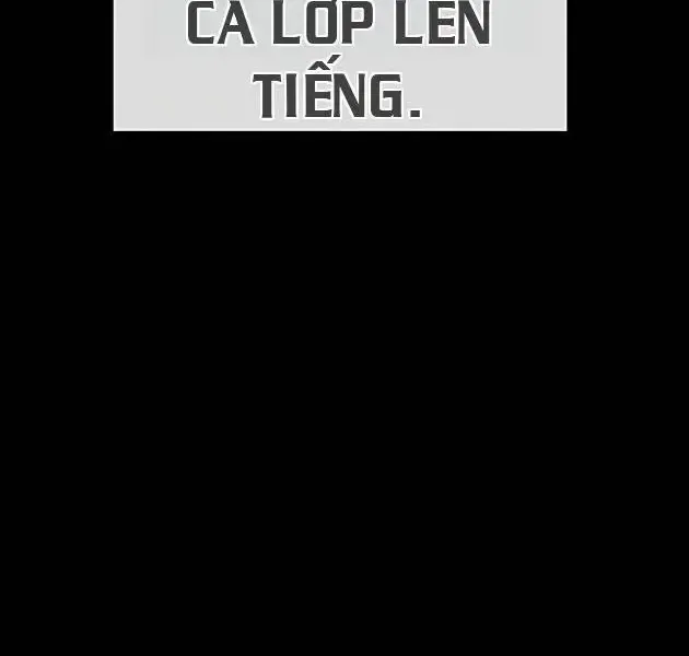 Trang 70