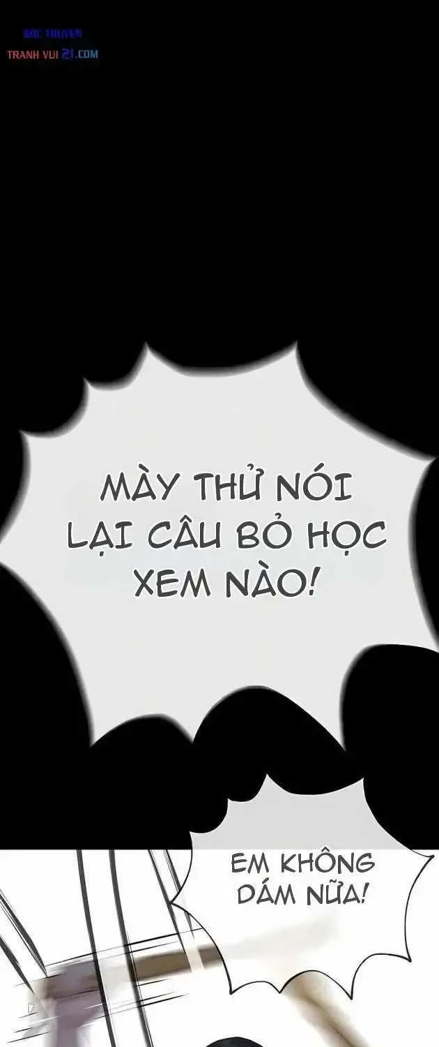 Trang 73