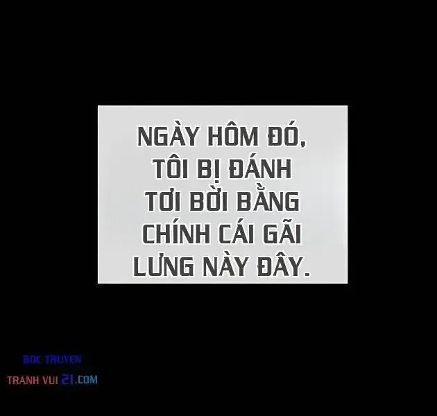 Trang 76