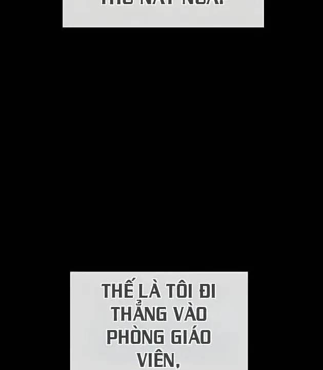 Trang 78