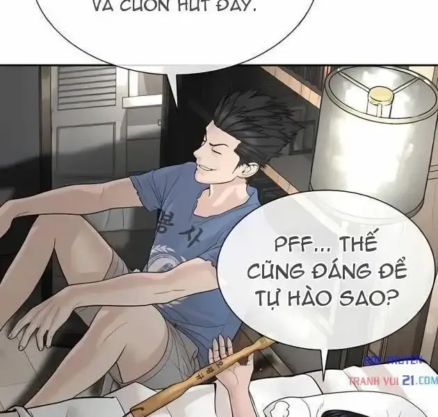 Trang 81