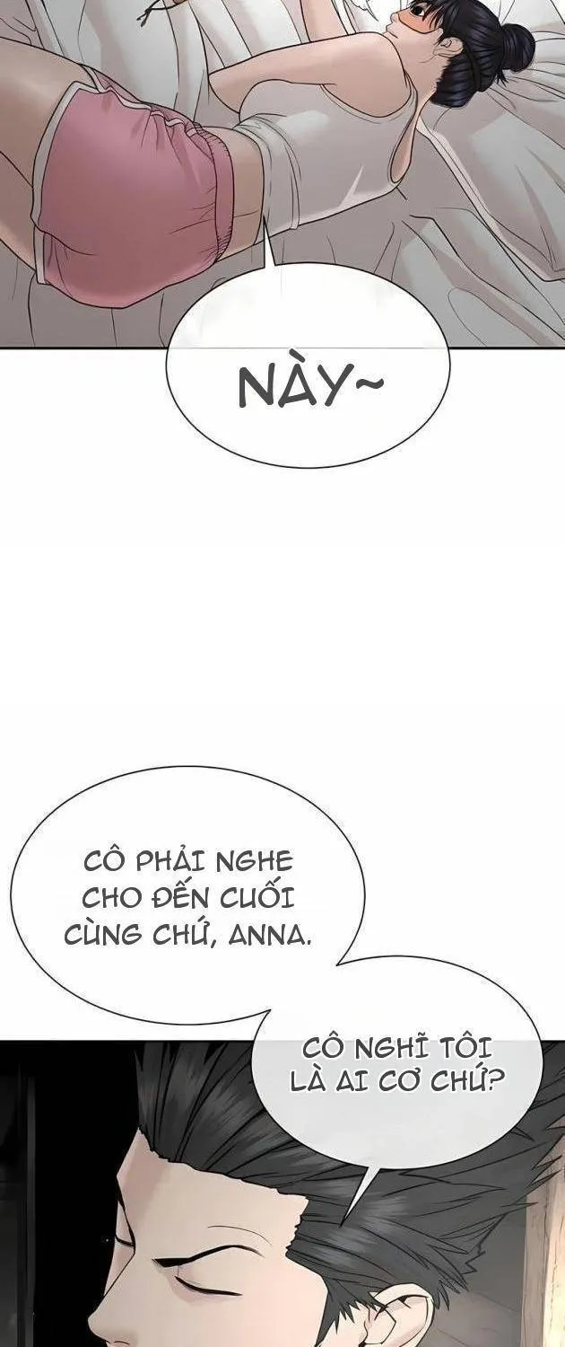 Trang 82
