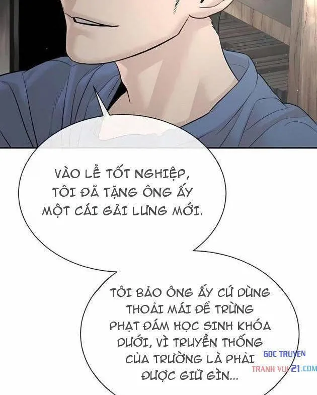 Trang 83