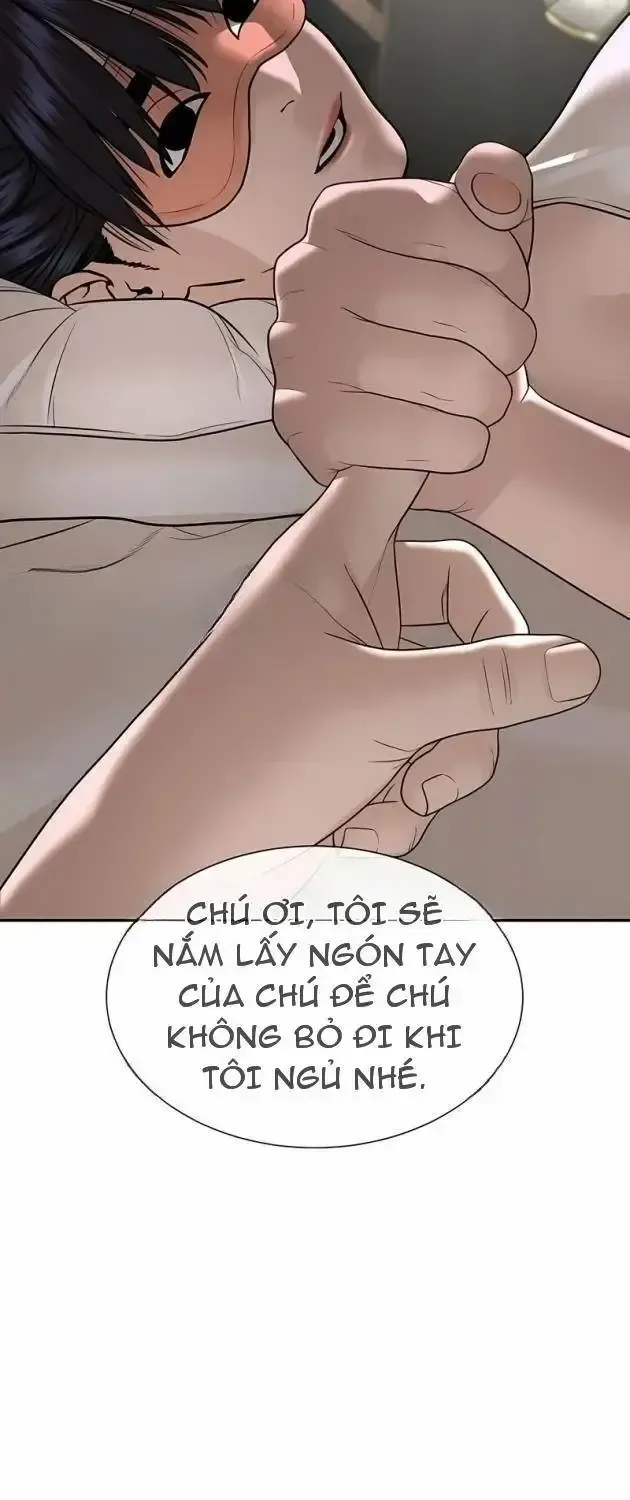 Trang 85