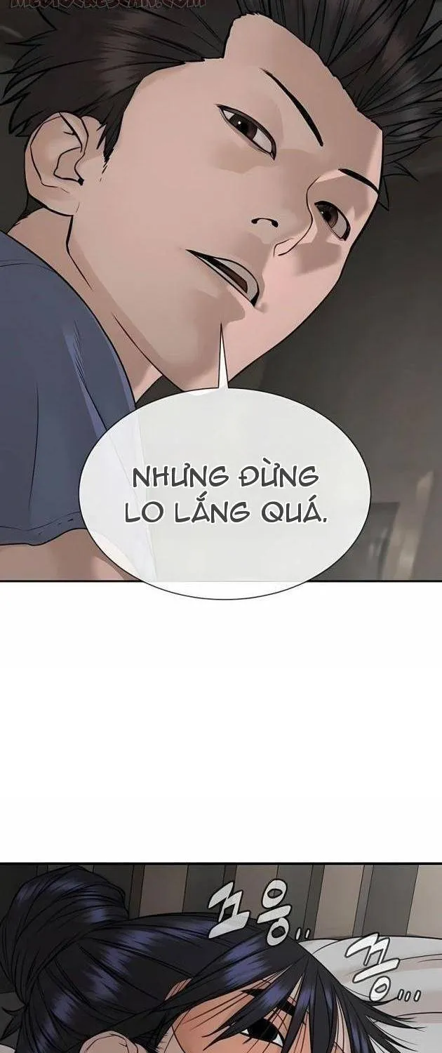 Trang 93