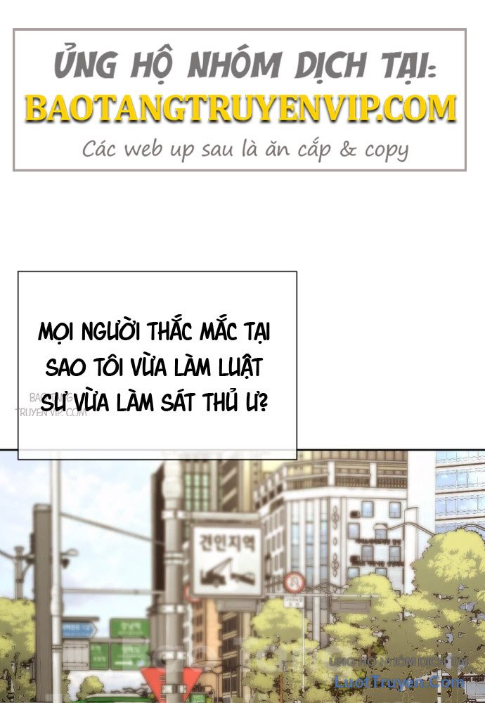 Chương 2 - Trang 1