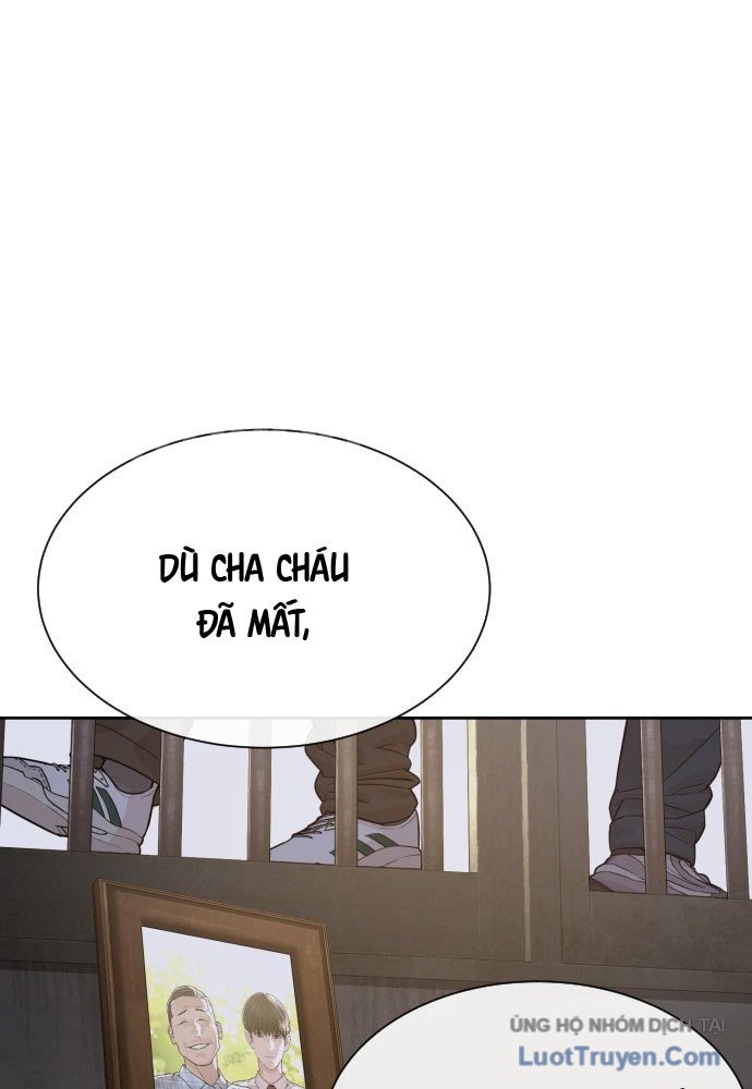 Chương 2 - Trang 101