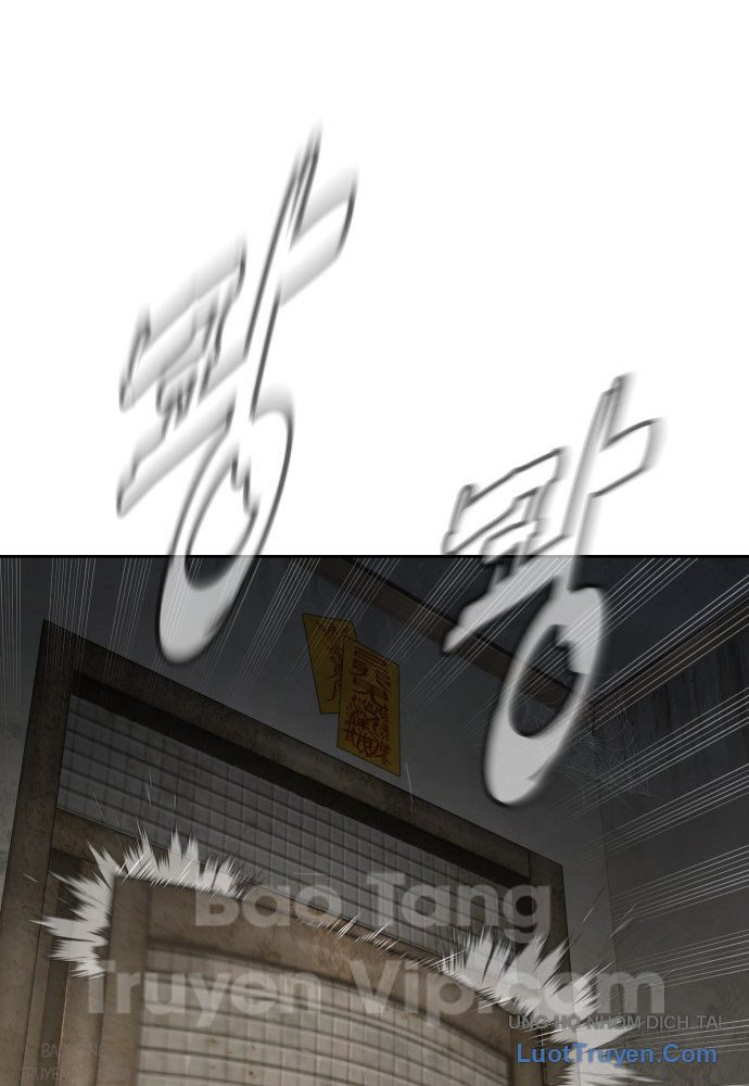 Chương 2 - Trang 112