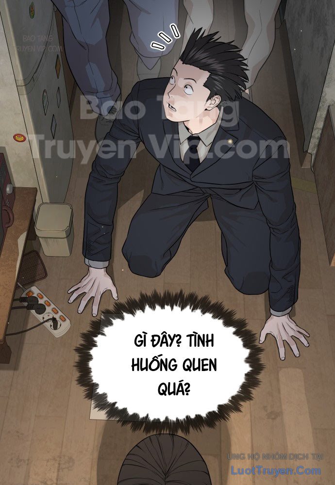 Chương 2 - Trang 116