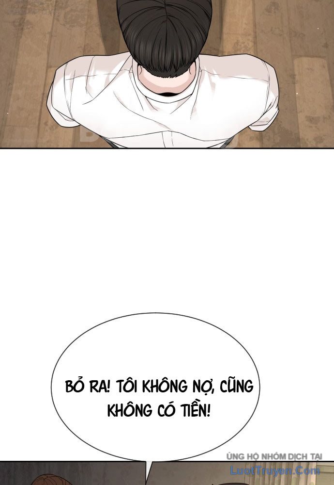 Chương 2 - Trang 117