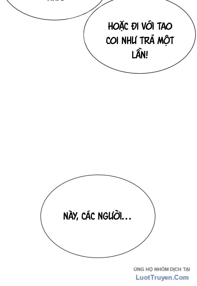 Chương 2 - Trang 119