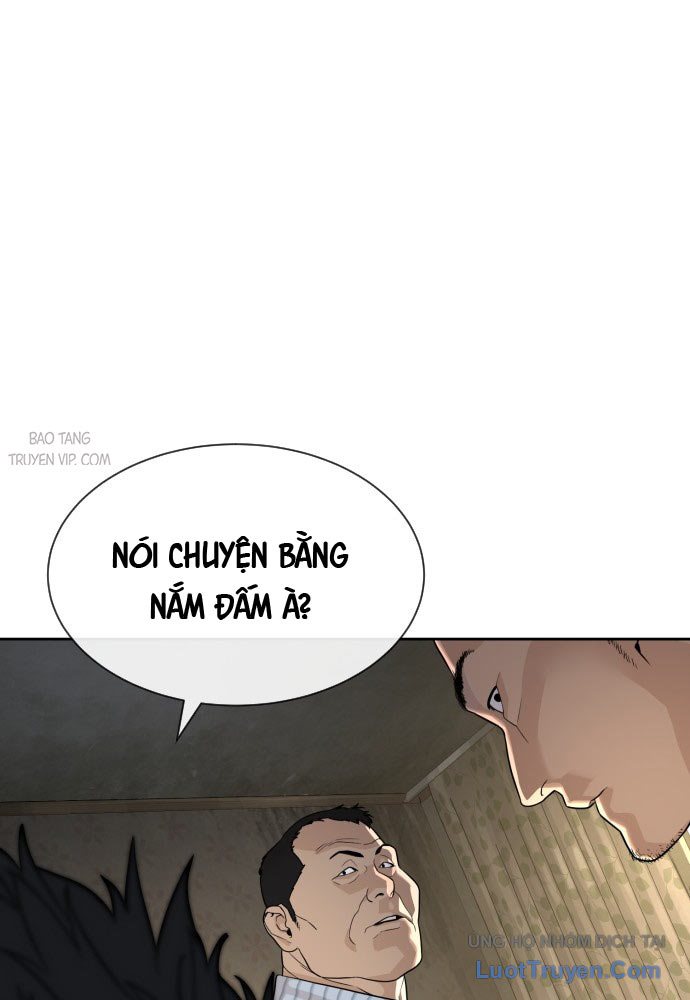 Chương 2 - Trang 120
