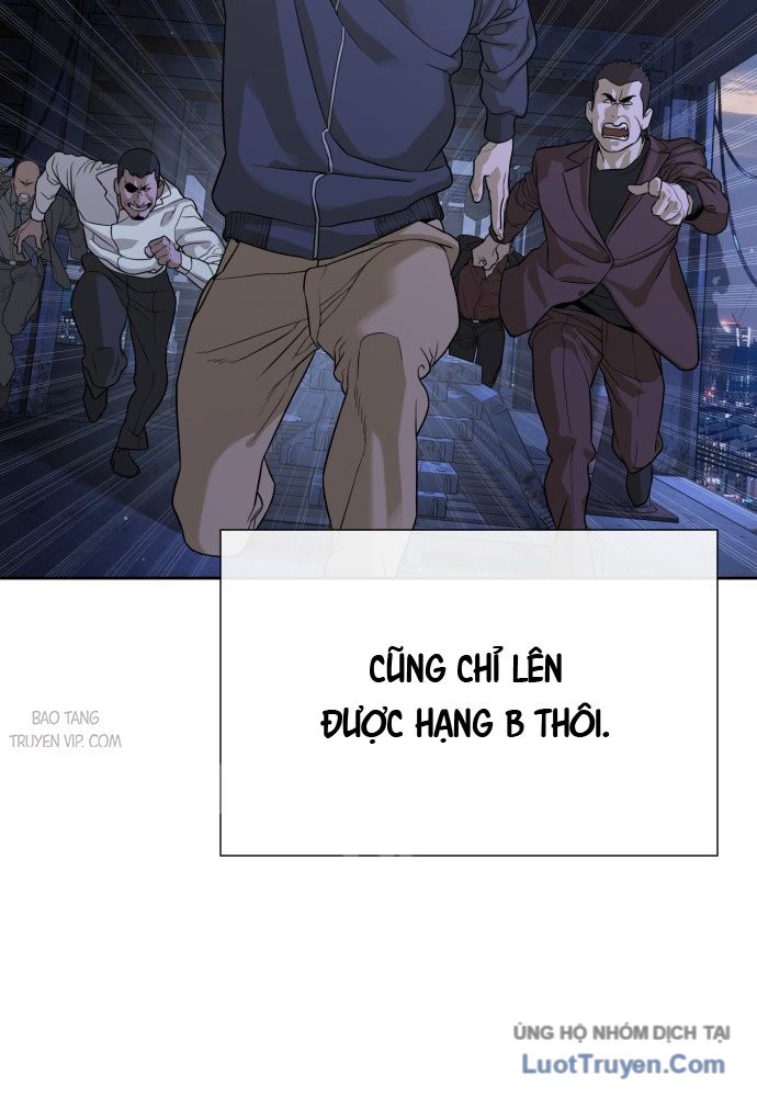 Chương 2 - Trang 13
