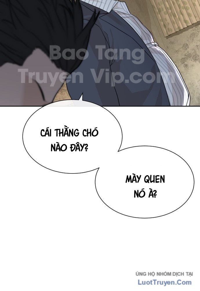 Chương 2 - Trang 121