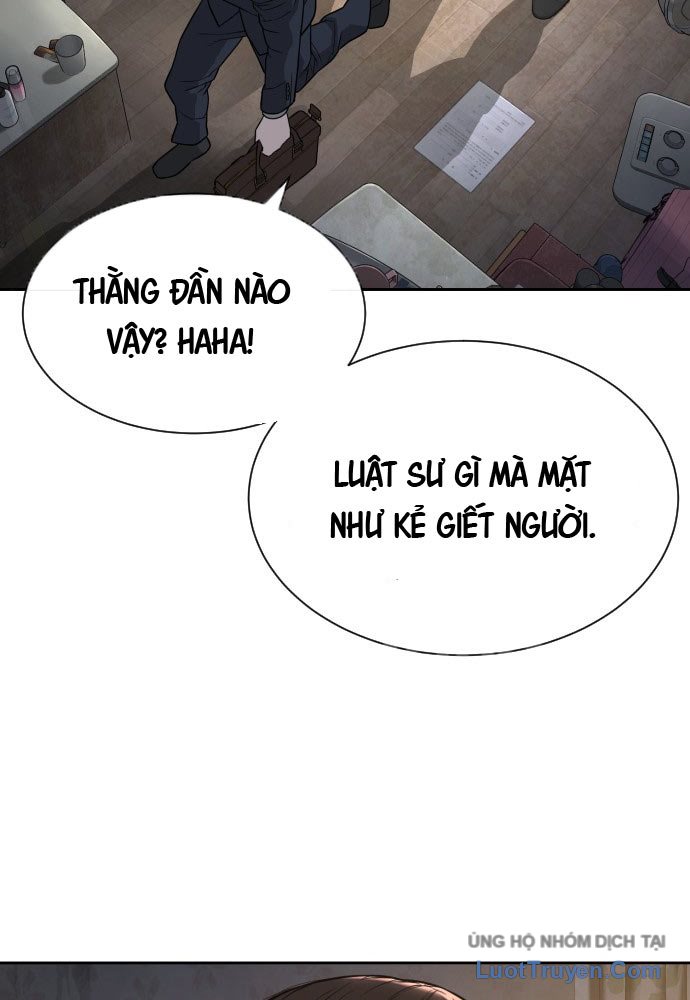 Chương 2 - Trang 125