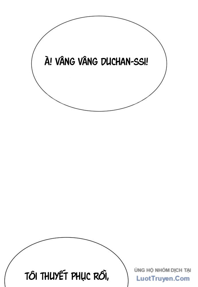 Chương 2 - Trang 128