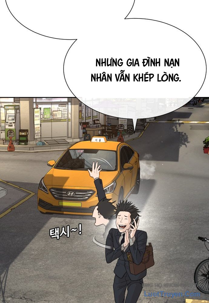 Chương 2 - Trang 129