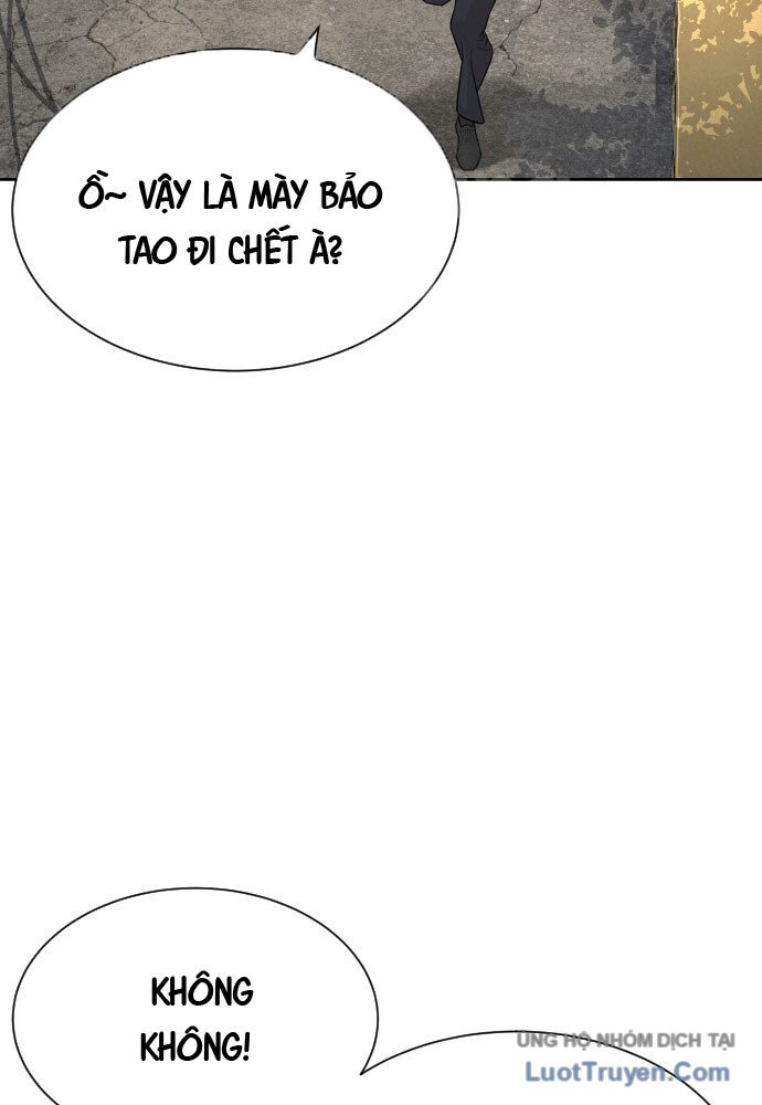 Chương 2 - Trang 130