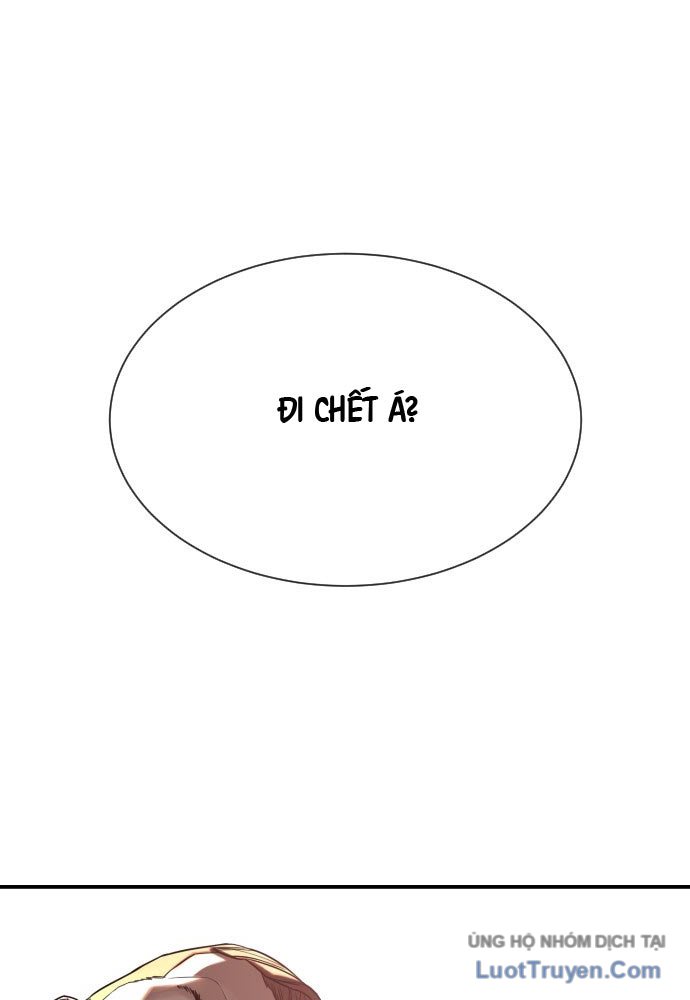 Chương 2 - Trang 133