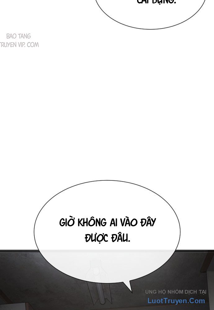 Chương 2 - Trang 138
