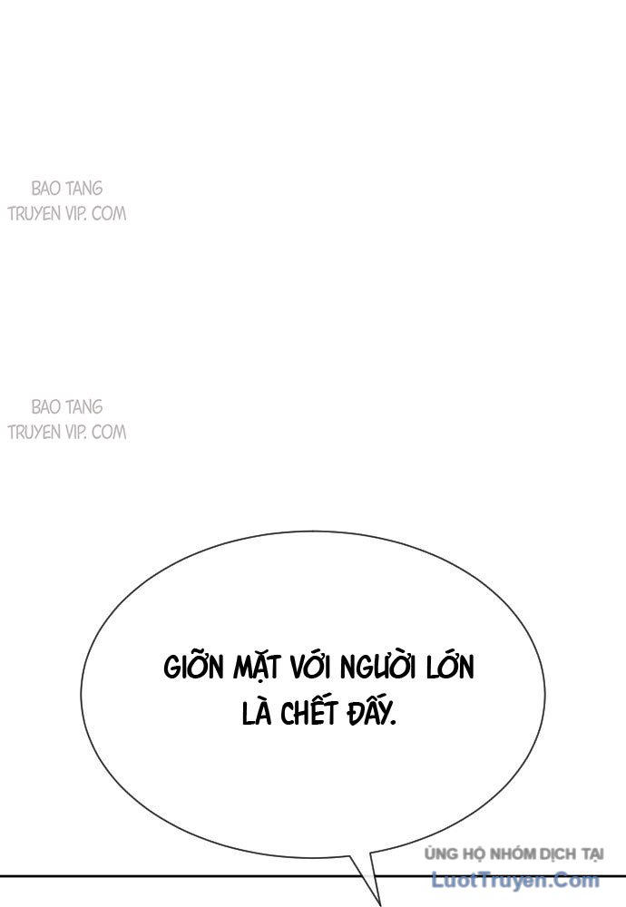 Chương 2 - Trang 140